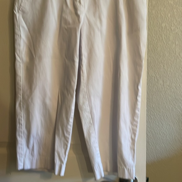 Metro seven Capris - Picture 2 of 7